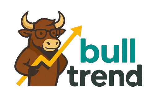 BullTrend